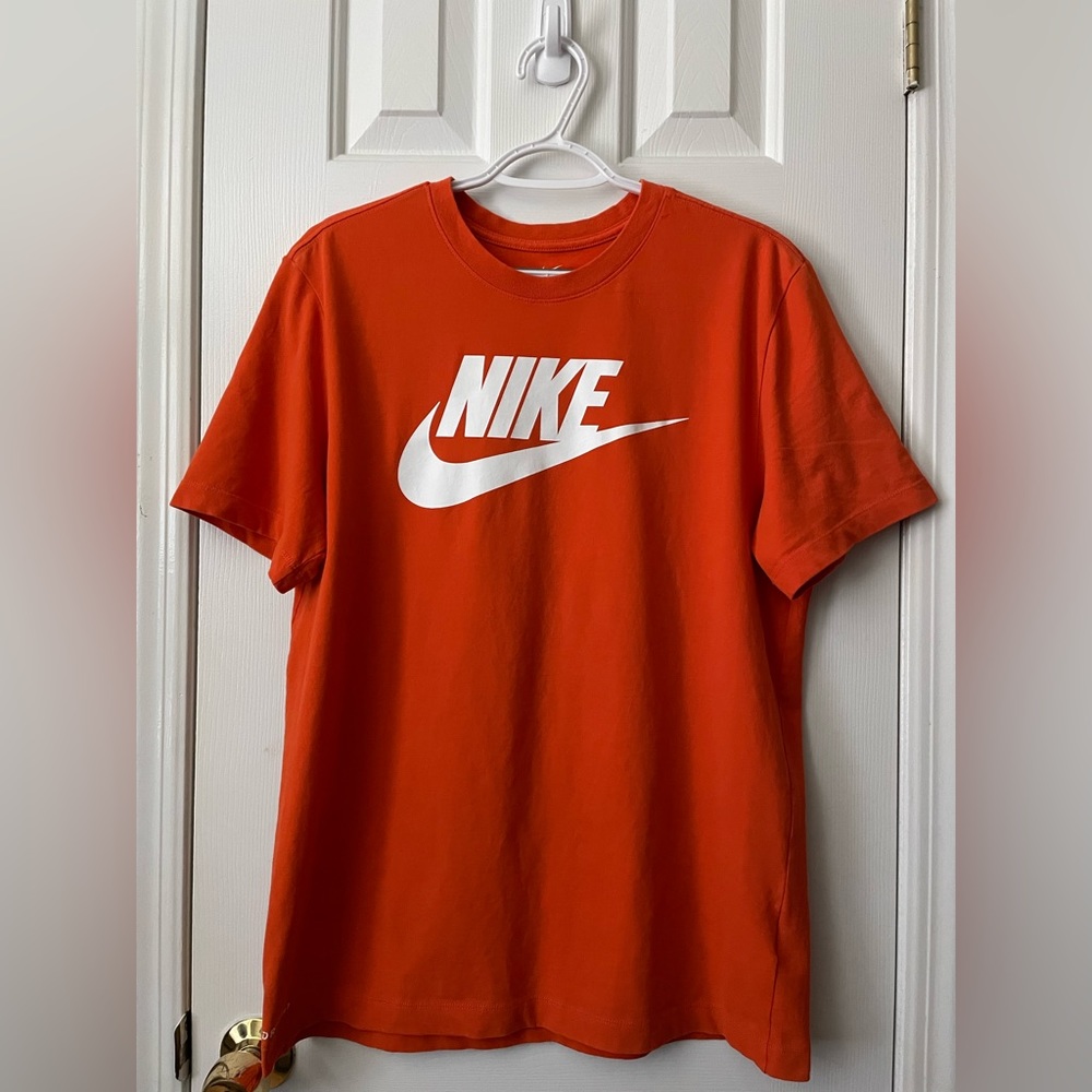 Nike Drifit Shirt